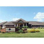 Ellen Kennedy Living Center