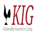 Kastendike Insurance Group