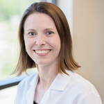 Kendra Radcliff, MD