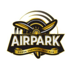 Airpark Dodge Chrysler Jeep Ram Service