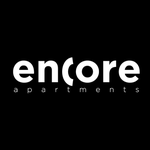 Encore