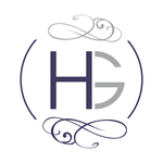 Hudson Grande Senior Living