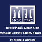 The Toronto Plastic Surgery Clinic