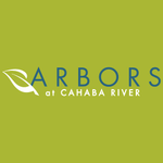 Arbors at Cahaba River