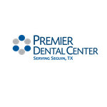 Premier Dental Center Seguin