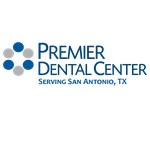 Premier Dental Center San Antonio