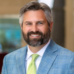 James Miller at Cornerstone Home Lending