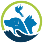 Crestview Veterinary Hospital