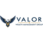 Valor Wealth Management Group