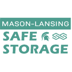 Mason Lansing Safe Storage