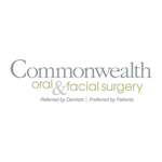 Commonwealth Oral & Facial Surgery Westerre