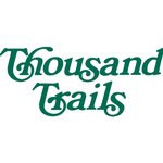 Thousand Trails Cultus Lake