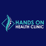 Hands On Health Clinic - Chiropractic & Acupuncture Services