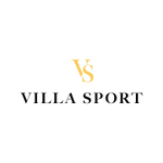 Villa Sport Athletic Club