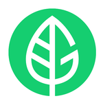 Greenix Pest Control