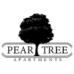 Pear Tree Apartments