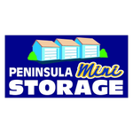 Peninsula Mini Storage - Blades