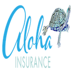 Aloha Insurance