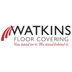 Watkins Floor Covering