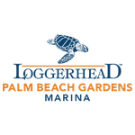Loggerhead Palm Beach Gardens Marina