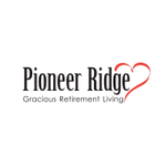Pioneer Ridge Gracious Retirement Living