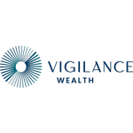 Vigilance Wealth
