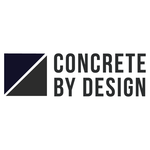 Concrete By Design LLC