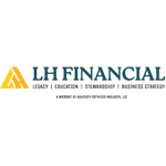 LH Financial
