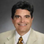 Arthur M. Sharkey, MD