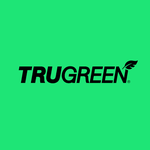 TruGreen Lawn Care