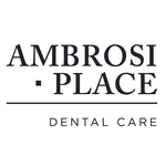 Ambrosi Place Dental Care