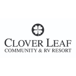 Clover Leaf Farms
