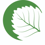Alderwood Post Acute & Rehabilitation