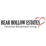 Bear Hollow Estates Gracious Retirement Living