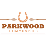 Parkwood Communities