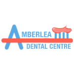 Amberlea Dental Centre