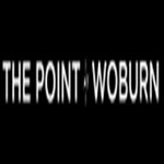 The Point at Woburn