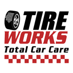 Tire Works Total Car Care