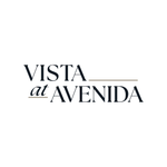 Vista at Avenida Rental Homes