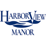 Harbor View Mobile Manor