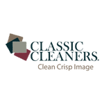 Classic Cleaners