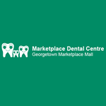 Marketplace Dental Centre