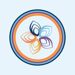 Columbia Mental Health