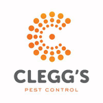 Clegg’s Termite & Pest Control - Pinehurst