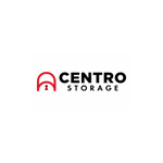 Centro Storage - Jacksonville - Broward