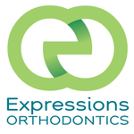 Expressions Orthodontics