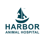 Harbor Animal Hospital