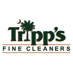 Tripp's Fine Cleaners