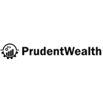 Prudent Wealth