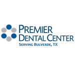 Premier Dental Center Bulverde
